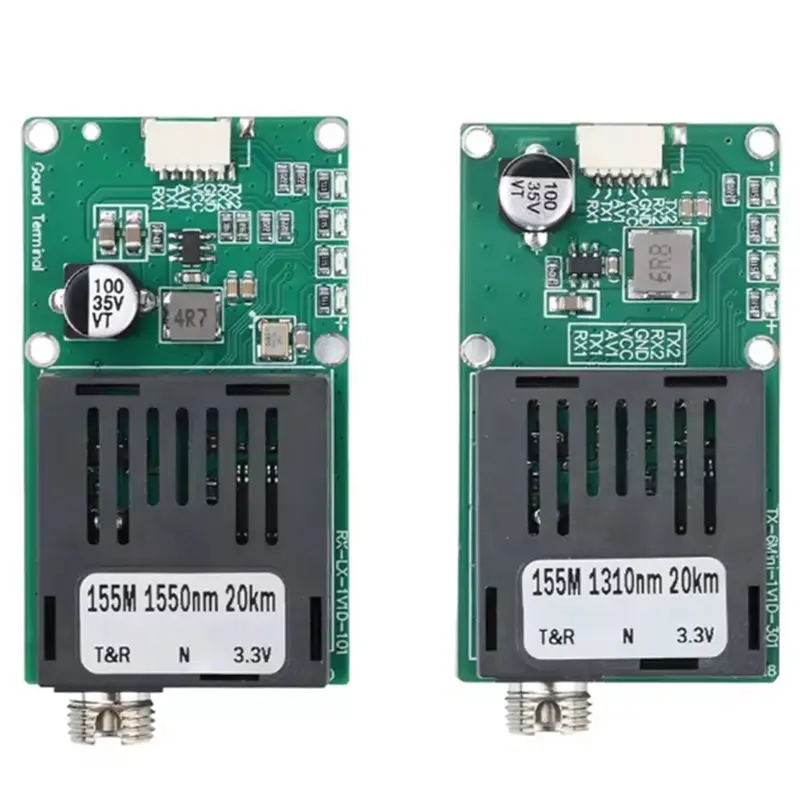 module-terminal-optique-fiable-ttl-vers-fibre-pour-ciel-terre-module-terminal-optique-ttl-vers-fibre-pour-ciel-terre-a