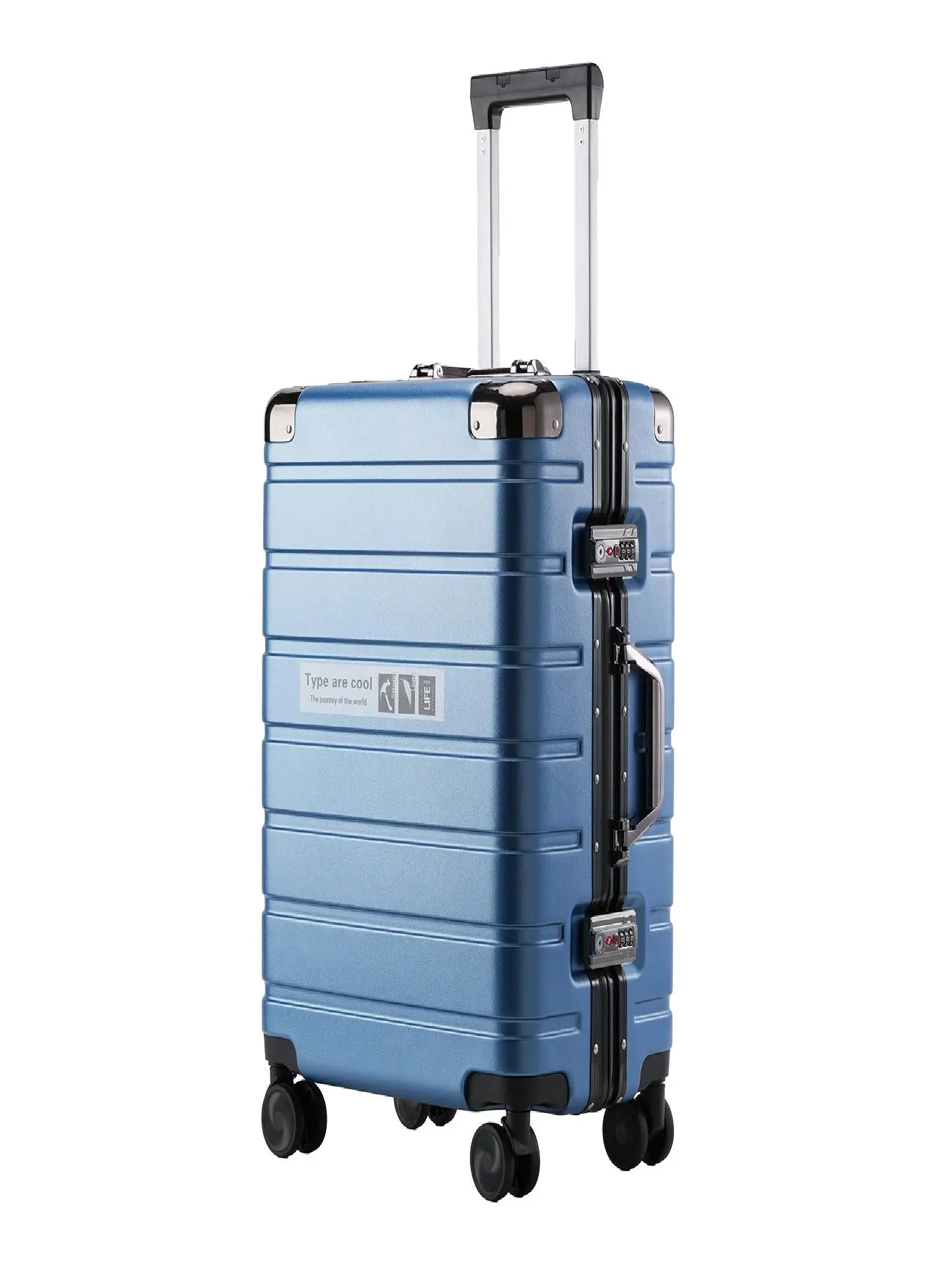 valise-de-voyage-haut-de-gamme-durable-et-epaissie-24-pouces-en-cuir-20-pouces-avec-serrure-a-code-2026-nouvelle-valise-a-roulettes