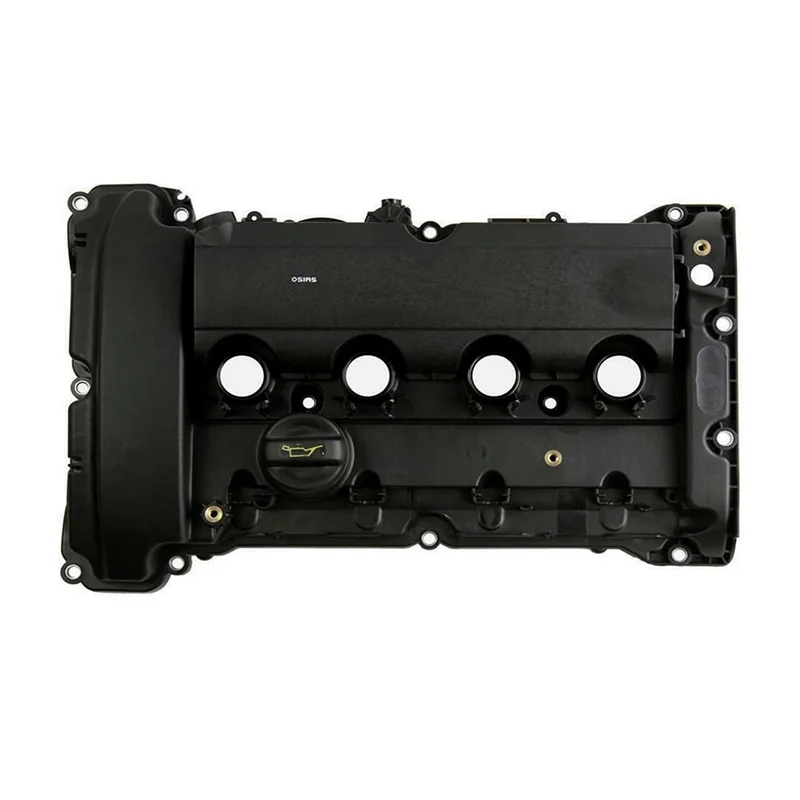 

A57E-Valve Cover Assembly Engine Cylinder Valve Cover For BMW Mini R55 R56 R57 R58 R59 Parts 11127646555 11127585907 11127572854