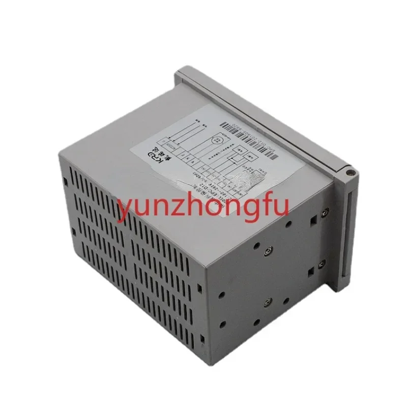 Deviation Controller EPC-D12 Automatic  Correction