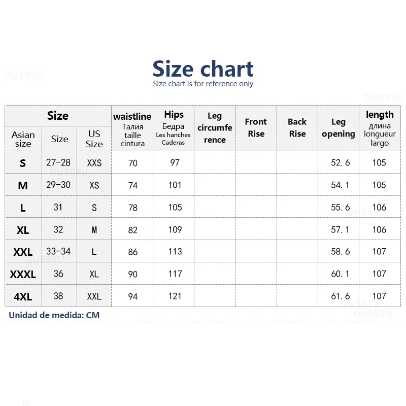 Celana Flare Pria Bahan Halus Musim Gugur Musim Dingin, Celana Kerja Bisnis Korea Pinggang Elastis, Ukuran Besar 4XL