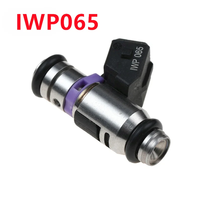 

Fuel Injector Nozzle IWP046 IWP047 IWP049 IWP052 IWP058 IWP064 IWP065 IWP066 IWP67 IWP069 IWP071 IWP076 IWP092 IWP095 IWP099