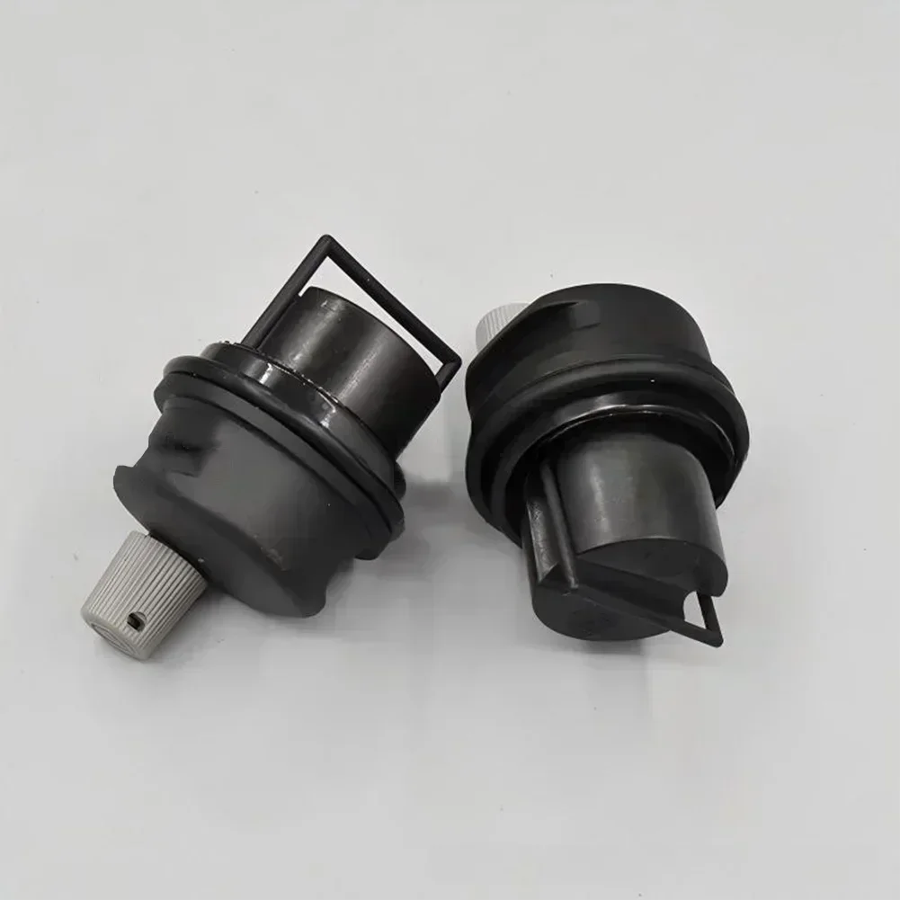 

Вентиляционный клапан для обслуживания котла Настенный насос Надежная работа Вентиляционный клапан Вентиляционный клапан бойлера Пластик