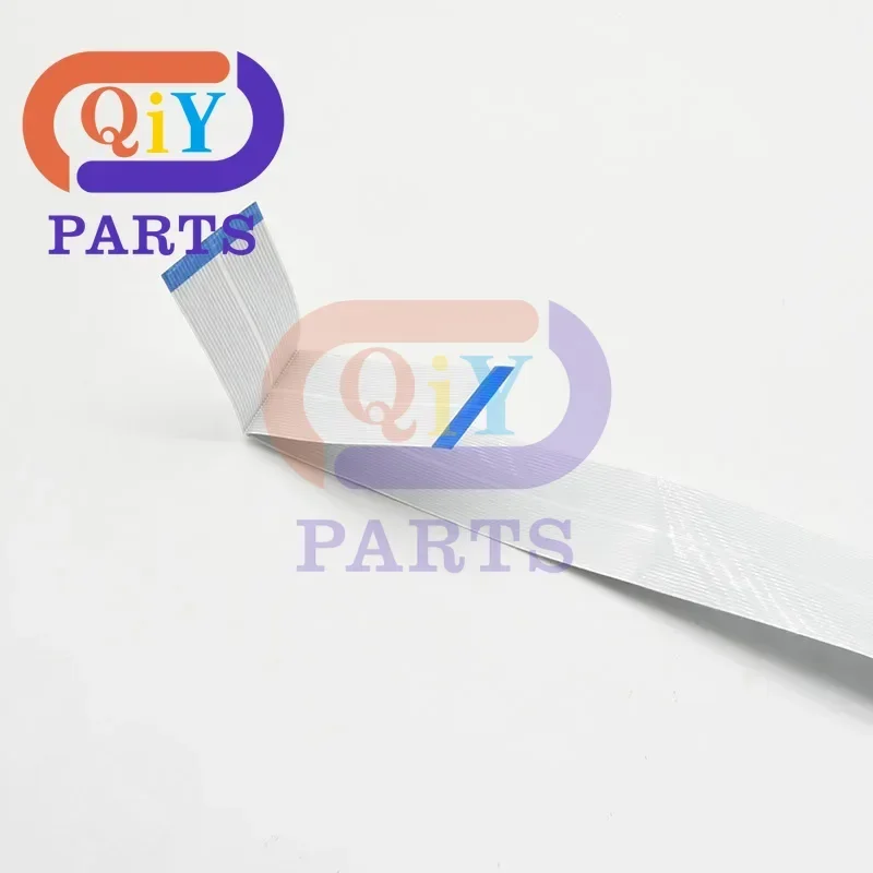 

5Pc Print Head cable c5710 fits for EPSON WF-C5790 C5210 5710 5710 WF-C5790 wf5190 WF5790 WF-C5790 5190 5790 wf-5190