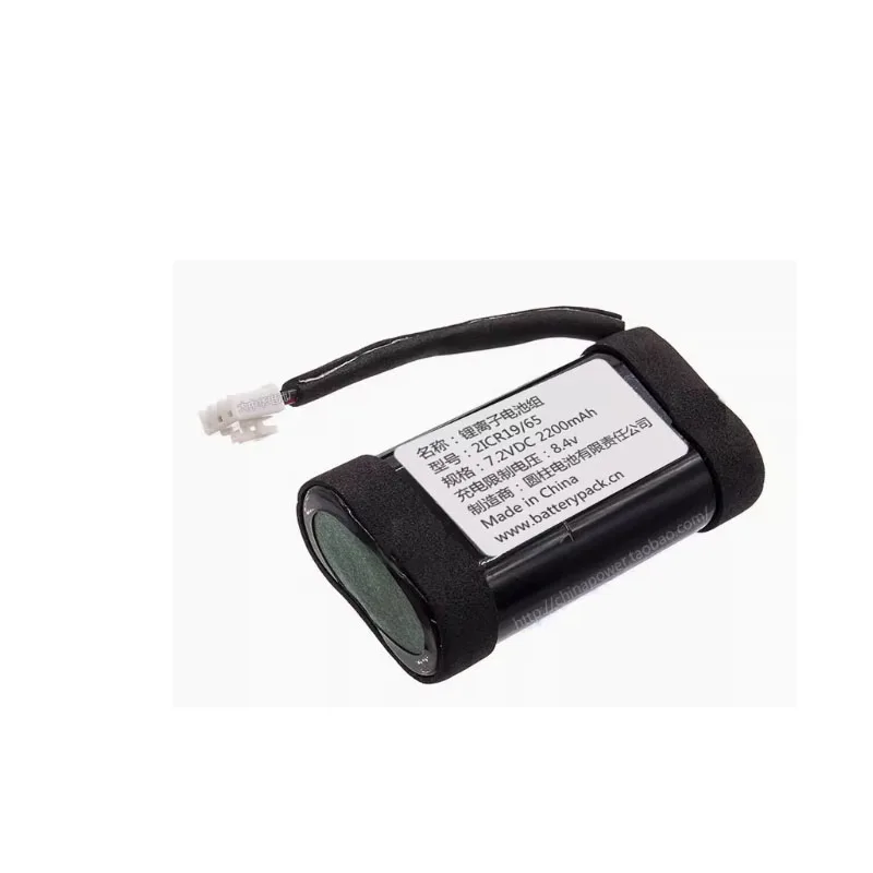 New Applicable To T… - image