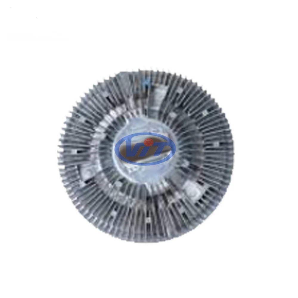 -U Auto Parts Nuevo camión repuestos 99479094 Camiones de embrague de ventilador