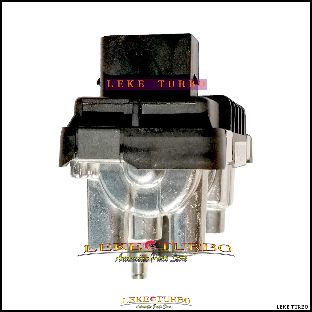 جي-005 781751 6NW 009660 مشغل توربو 771903 727463 لسيارة شيفروليه كروز كابتيفا Op-el Antara 2 لسيارة Mercedes E270 CDI 177HP OM647 #5