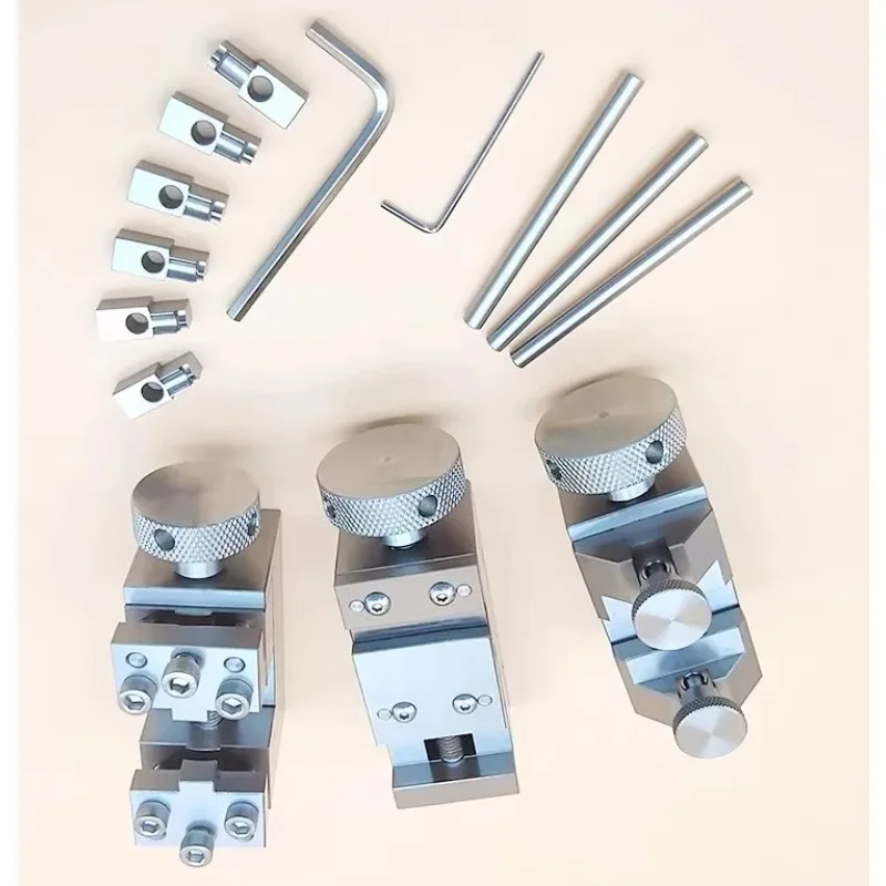 Clock Repair Tool/labor S Strap Removal Tool/five-bead Removal/3-bead   Machine