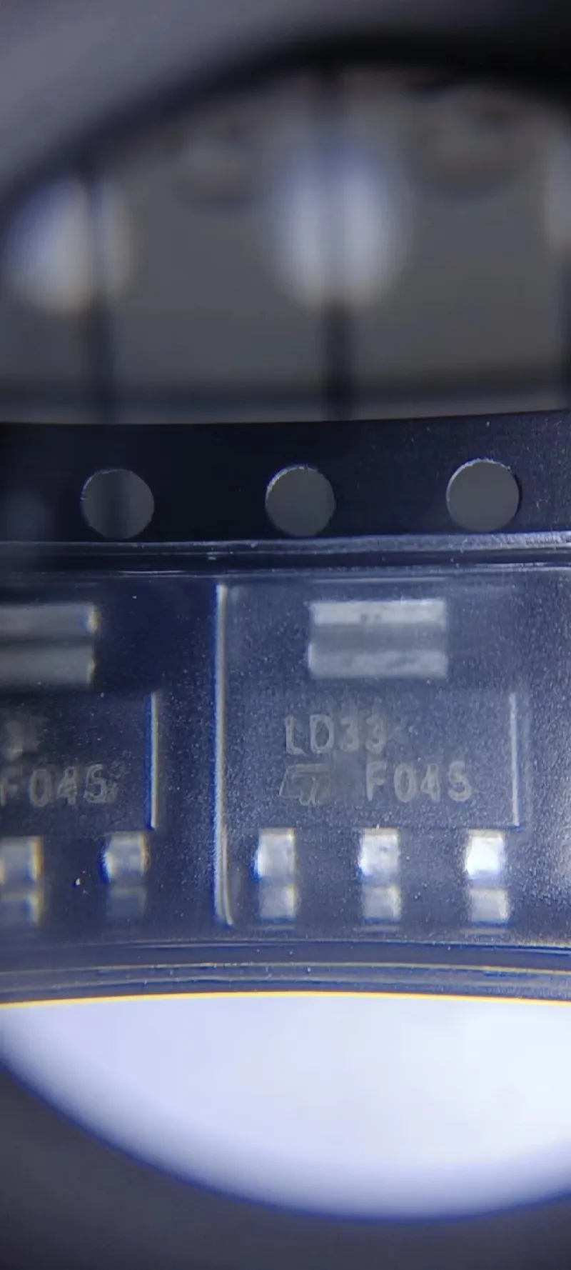 

SACOH Brand new original K4F8E3S4HD-MGCL packaged BGA200 LPDDR4 1GB memory IC chip