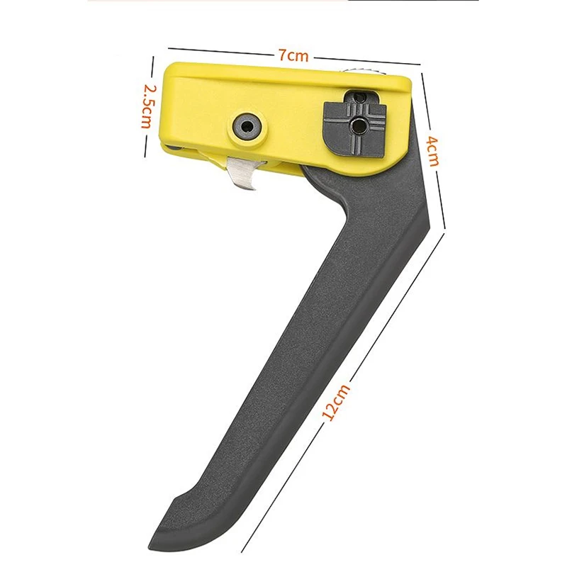 KMS-K Optical Cable…
