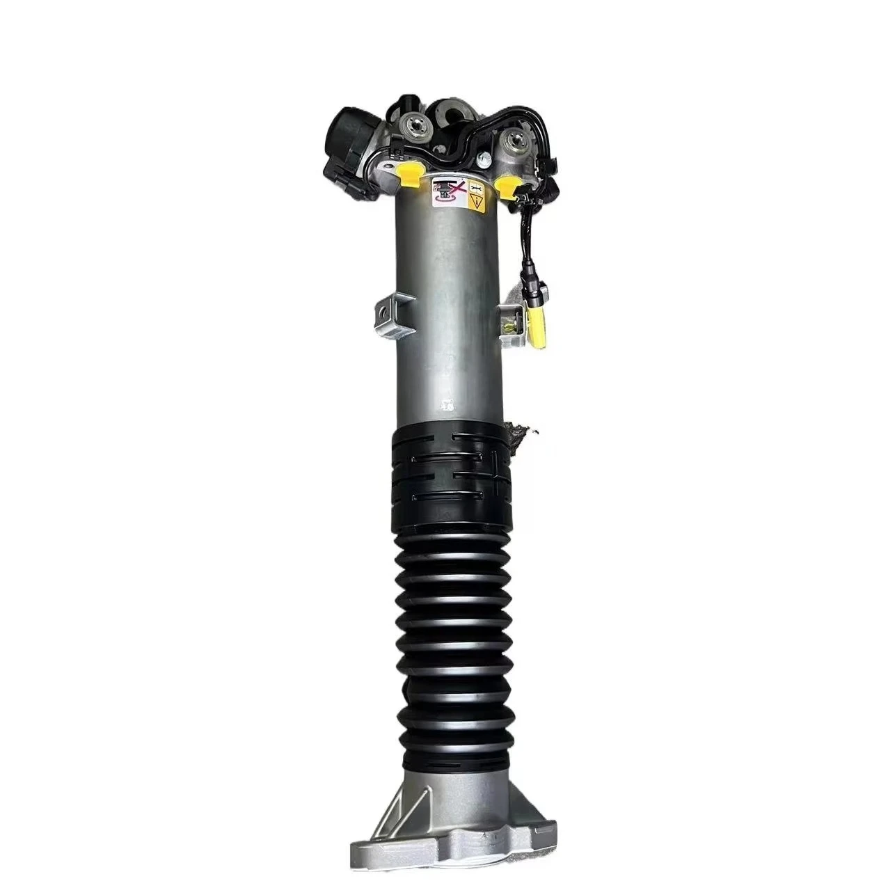 

A1673200905 New Rear Shock Absorber for W167 GLE Coupe (C167) Suspension Damper 2019-2020
