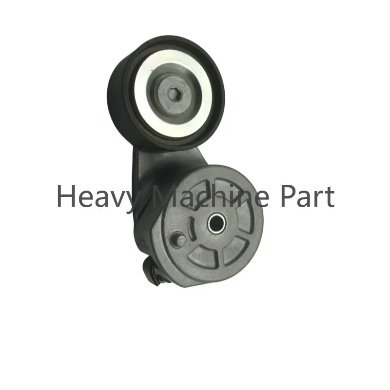 

Belt Tensioner 2637A001 T411130 For Perkins 1106D-E66TA 1104D-E44T 1204E-E44TA