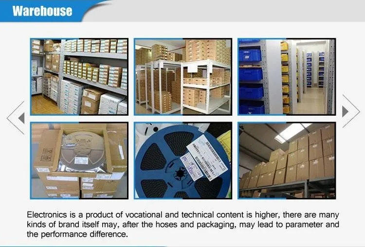 10 pz ~ 100 pz XL7045E1 SOP-8 0.3 a1.