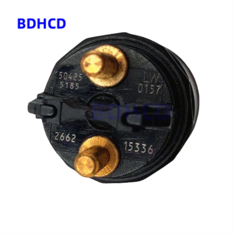 0445120157 Diesel Common Rail Injector 0 445 120 157 0445 120 157 4047024486249