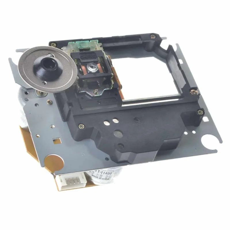 Pioneer XR-A550 XR-…