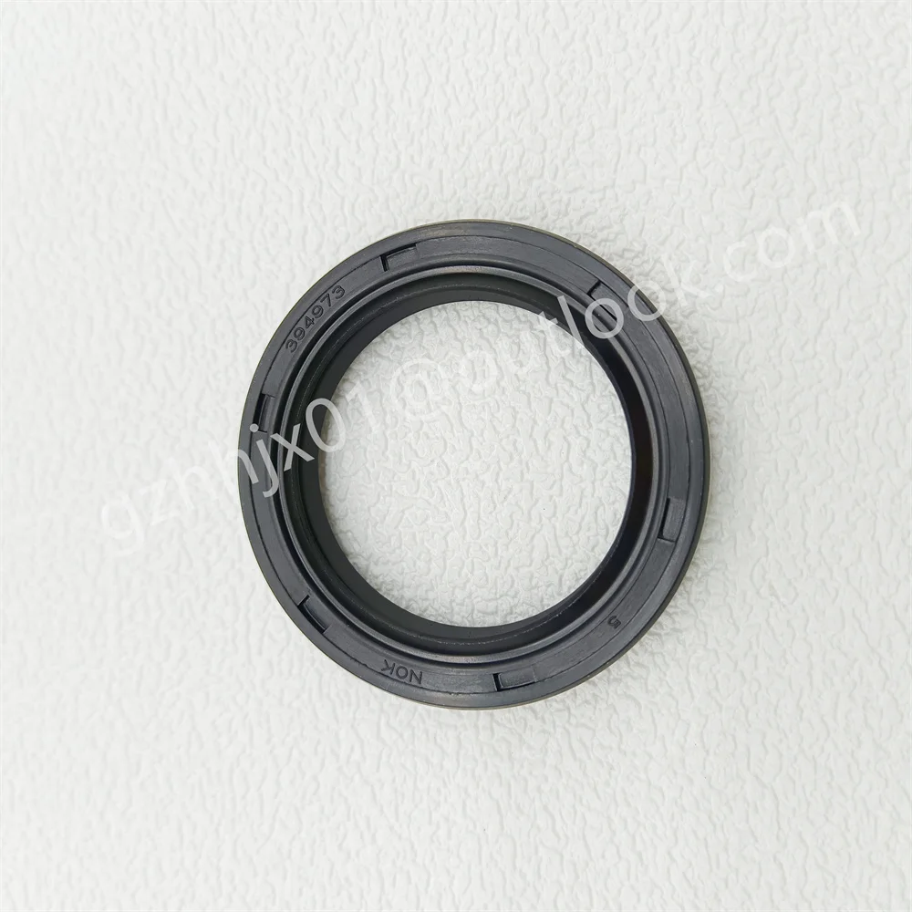 Construction Machinery Parts High Quality Lip Type Oil Seal 9J-7814 9J7814 For CAT Machinery Hot Selling