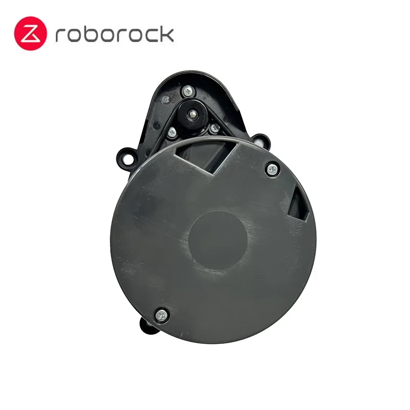 Laser asli Sensor jarak LDS07RR untuk Roborock Q5 Robot penyedot debu LDS aksesoris ﻿