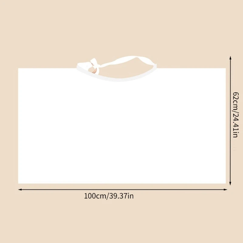 F62D – jolie écharpe d'allaitement pour bébé, enveloppe d'allaitement en coton doux respirant, couverture multi-usage