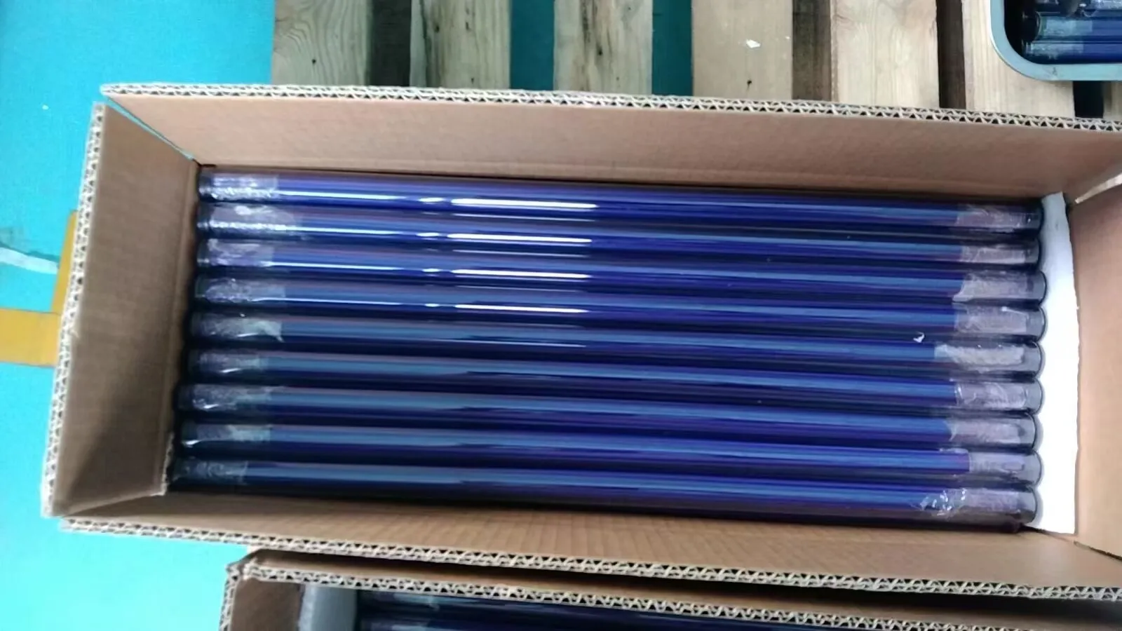 CHKJ-2025NEW قضبان لحام فضية ذات أداء شامل لحام النحاس للأجزاء المبردة لتكييف الهواء