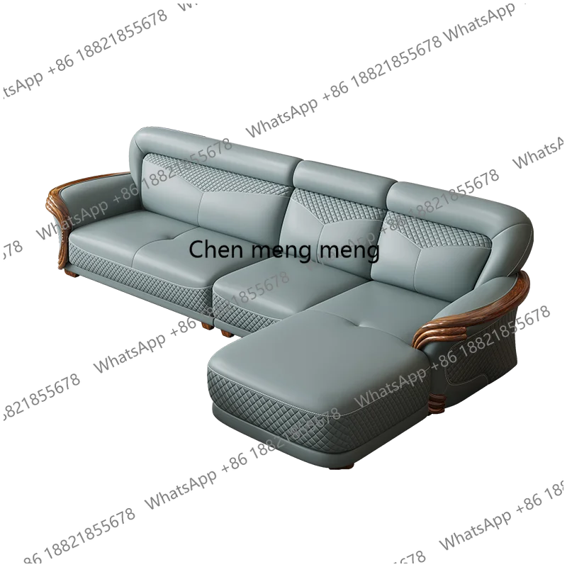 

Recliner Minimalist Luxury Sofa Girl Game Couples Cushion Sofas Modern Elegant Articulos