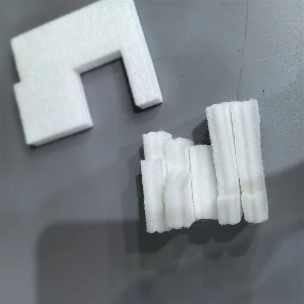 

10X QY5-0593-000 QY5-0593 КОМПЛЕКТ АМОРТИЗАТОРА для Canon PIXMA G1110 G2110 G3110 G4110 G1010 G2010 G3010 G4010