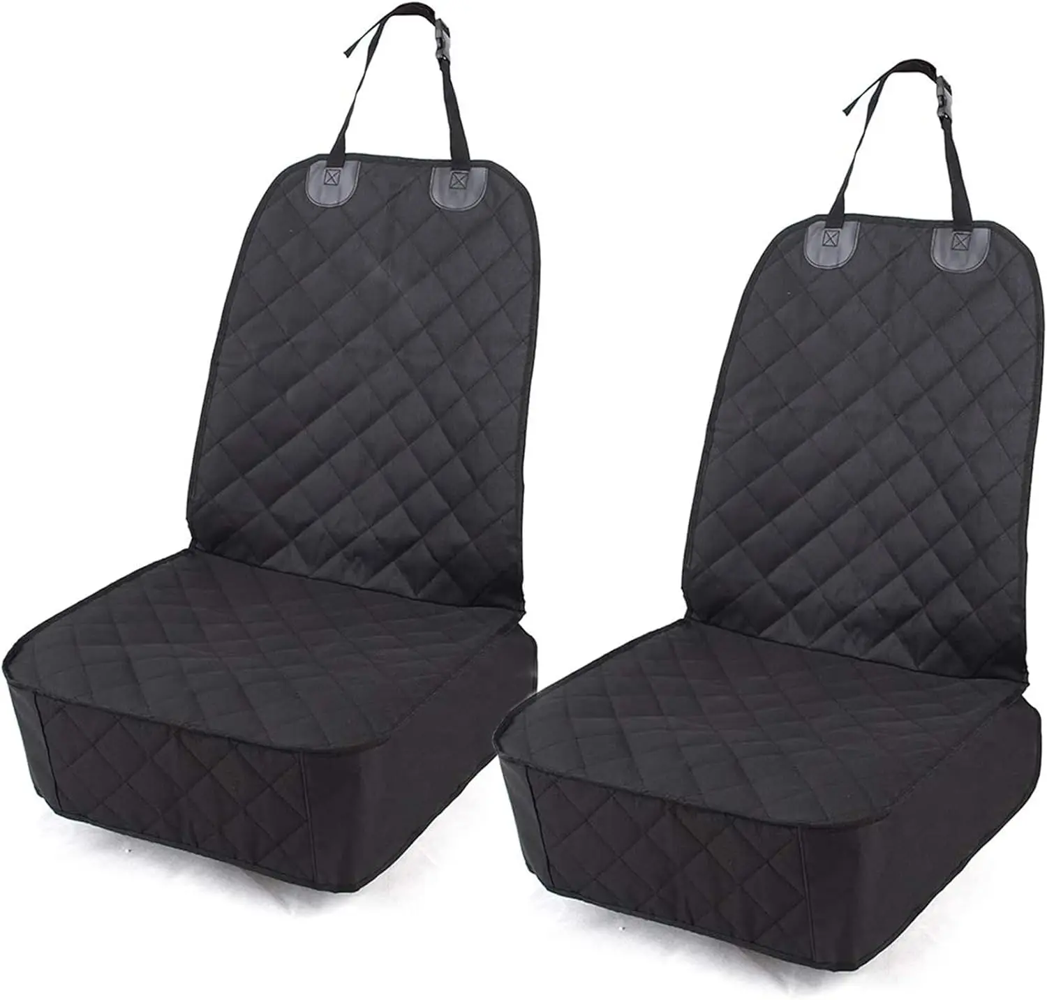 #61 Latest Dog Car Seat Covers Offers