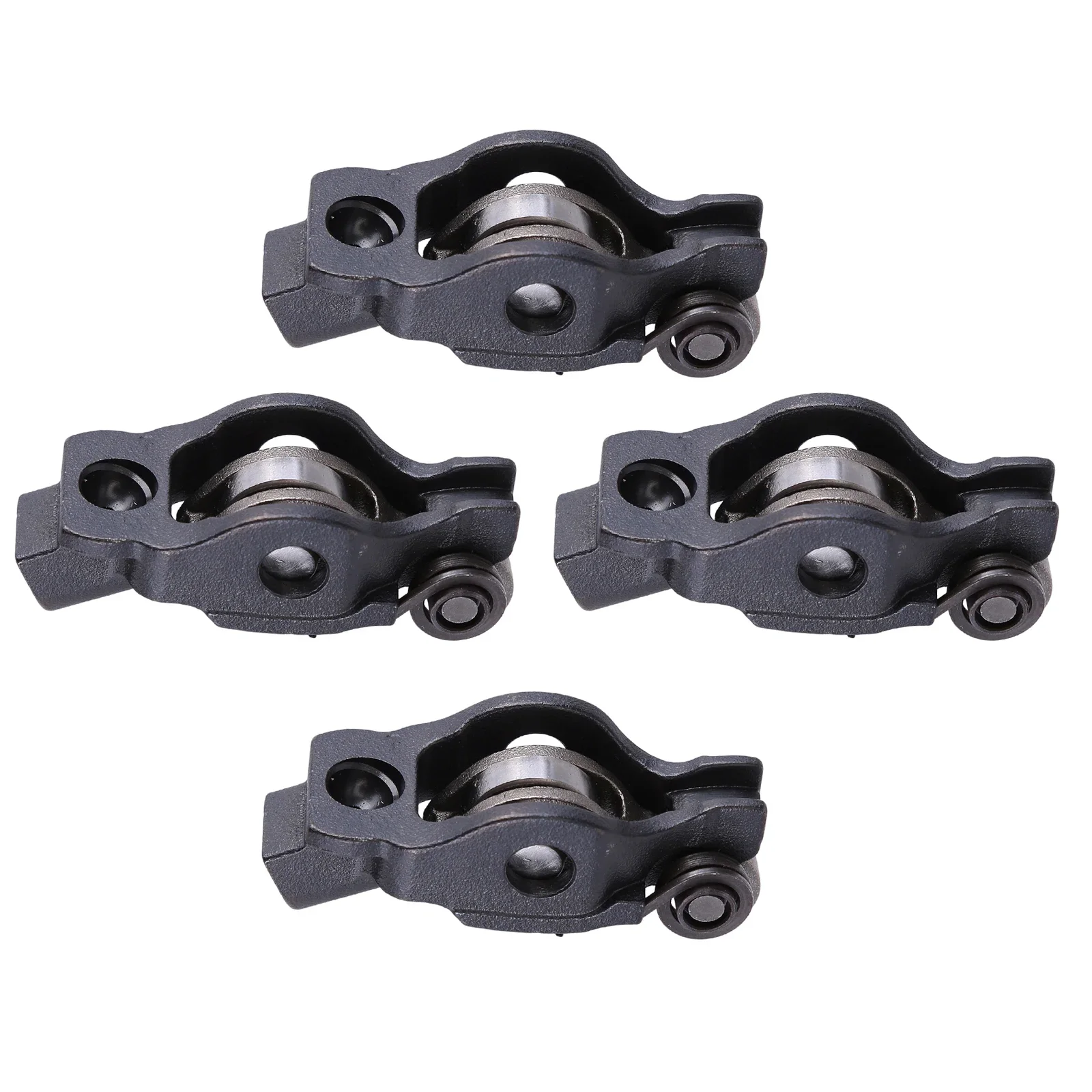 4 قطعة لمازدا 6 GJ CX-5 3 BM 2.2 ديزل Skyactiv SHY1 SH-VPTS الروك رفع SH09-12-150