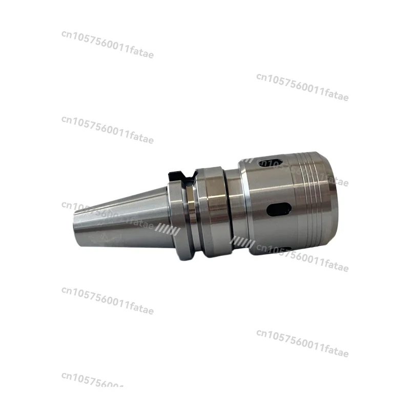 

JM71 Power Chuck Precision BT SC Milling Chuck BT40 C32 C25 Power Chuck