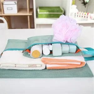 8 borsa emirlerinin ana satışları-no. 6