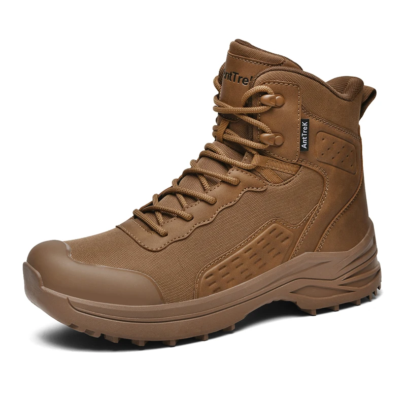 Large Size 47 Men's… - image