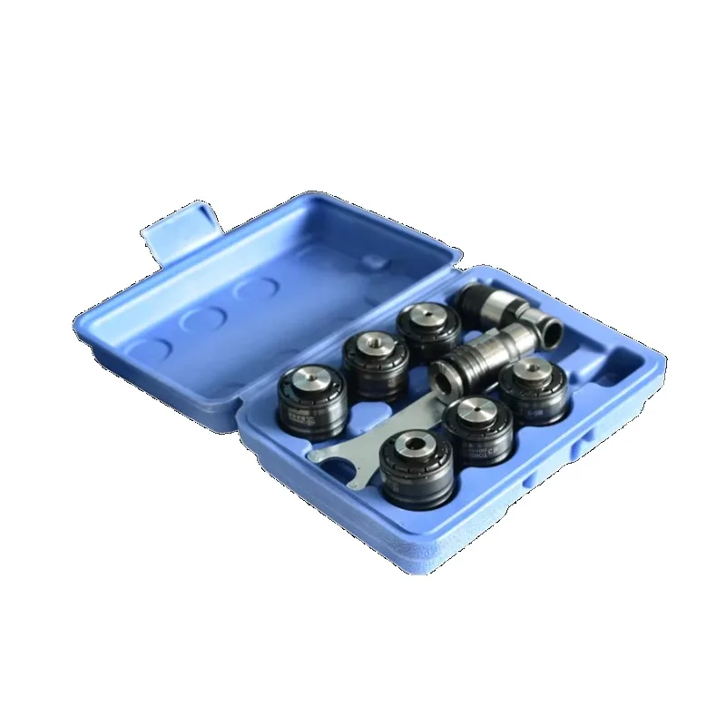 Flexible Arm Electric Tapping Machine Universal Screw Machine M36 Tapping Machine