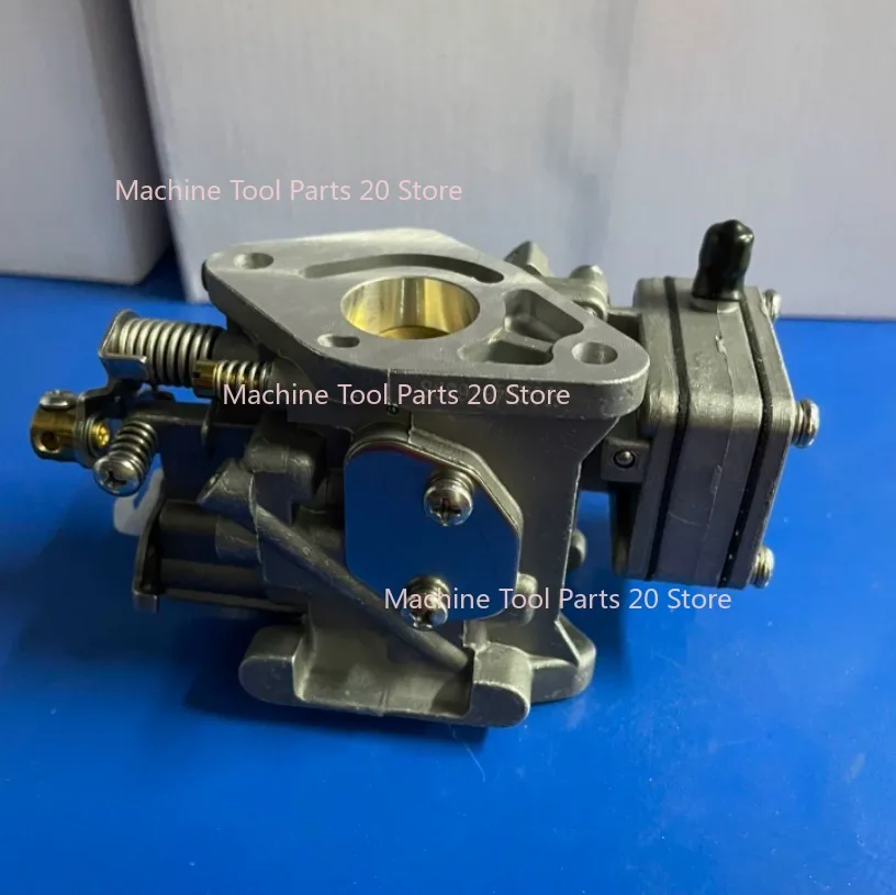 high-quality-fit-for-hangkai-outboard-motor-6hp-2-stroke-motor-carbs-carburetor-assy