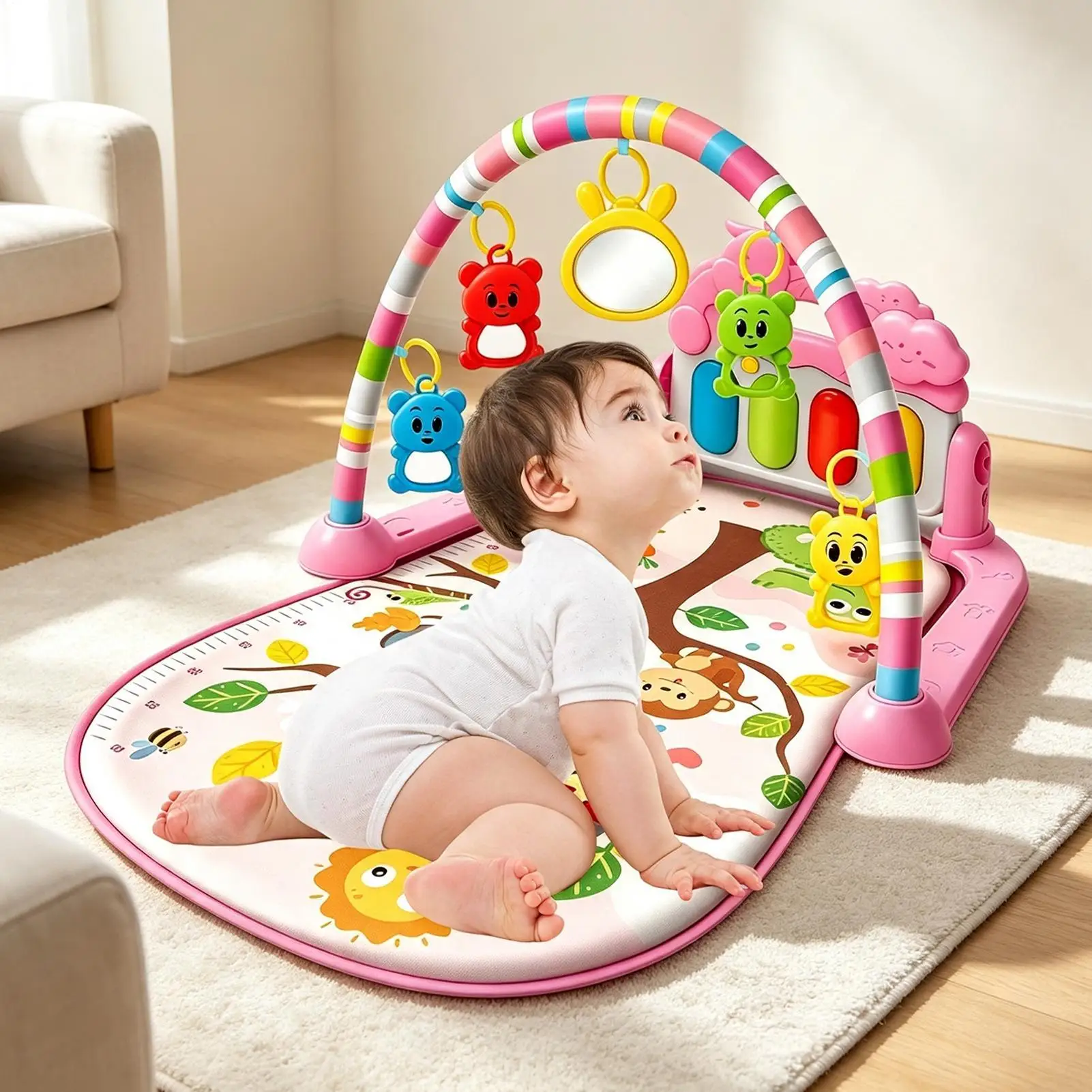 alfombra-de-actividades-sensorial-para-ninos-con-luces-cojin-educativo-para-gatear-dormir-cuarto-de-ninos-sala-de-estar