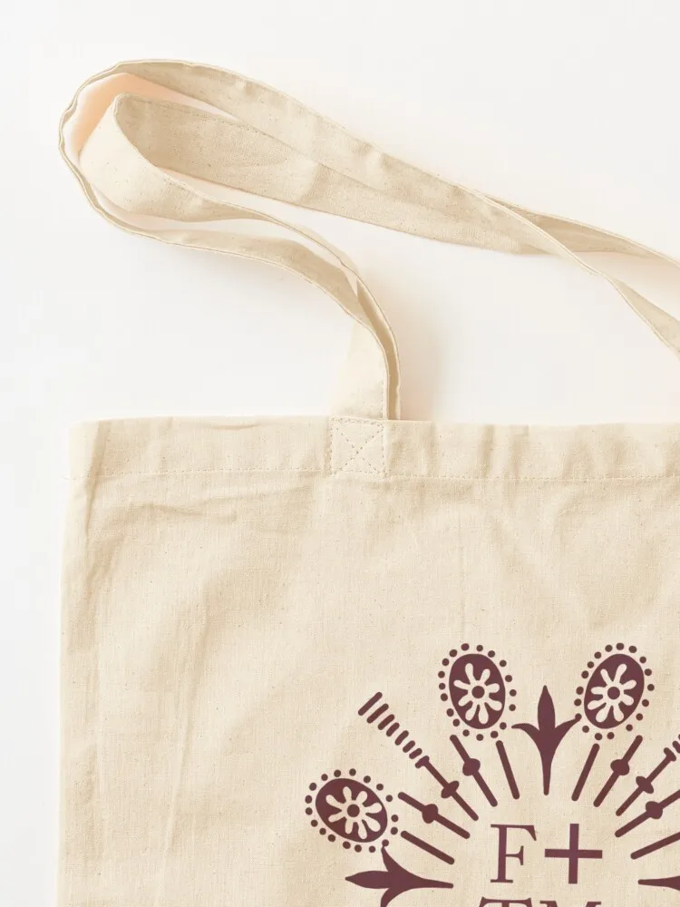 فلورنسا شعار حمل حقيبة حمل الحقائب أكياس القماش حقيبة للشاطئ أكياس القماش حقيبة قماش