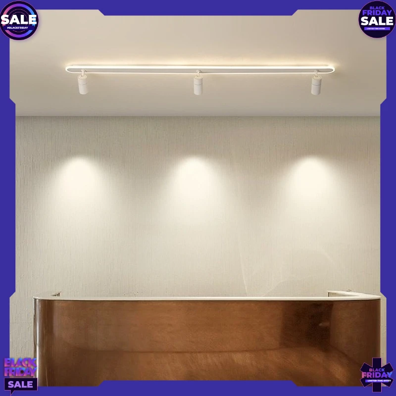 Nordic Spotlights L…