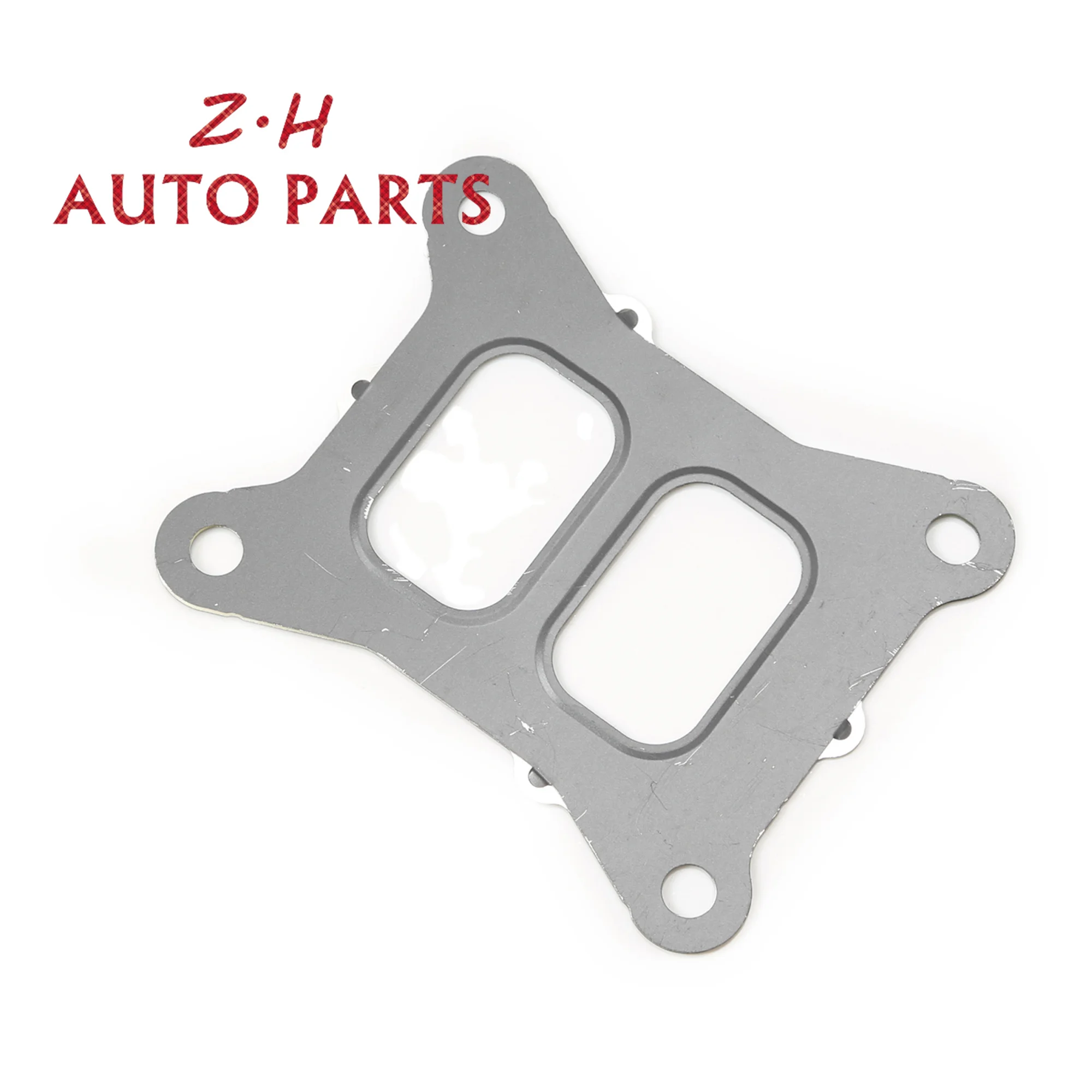 

Car Exhaust Manifold Gasket For VW Golf Passat AUDI A1 Sportback A3 1.8TFSI Q5 Skoda Octavia Seat Alhambra 06L253039A 06K253039C