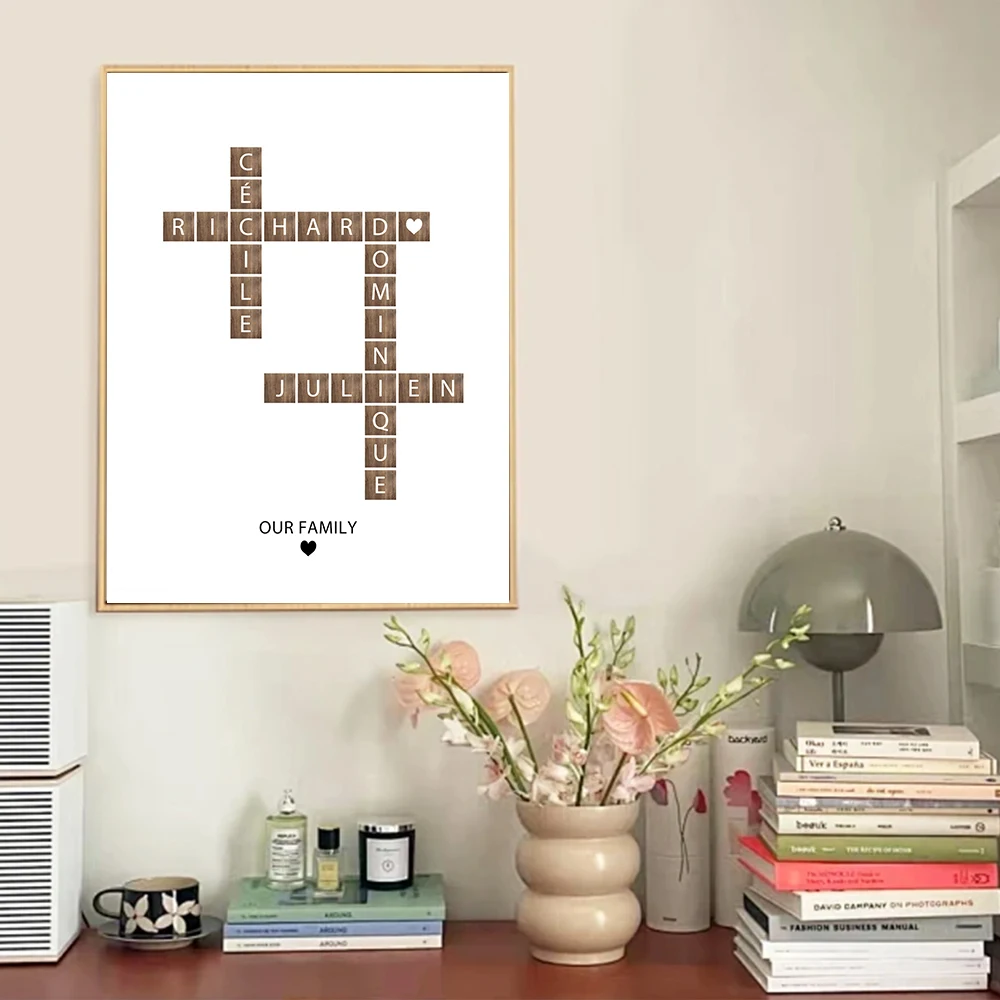Sexy Butts Collage Bathroom Funny Bathroom Sign Canvas Prints and Poster Rules Quotes Art Painting Wall Picture Toilet WC Decor