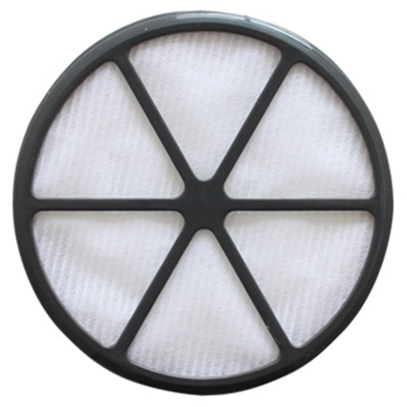 Замена фильтра ABHU для робота-пылесоса UH72400 UH72401 UH72402 UH72405 UH72406 UH72409