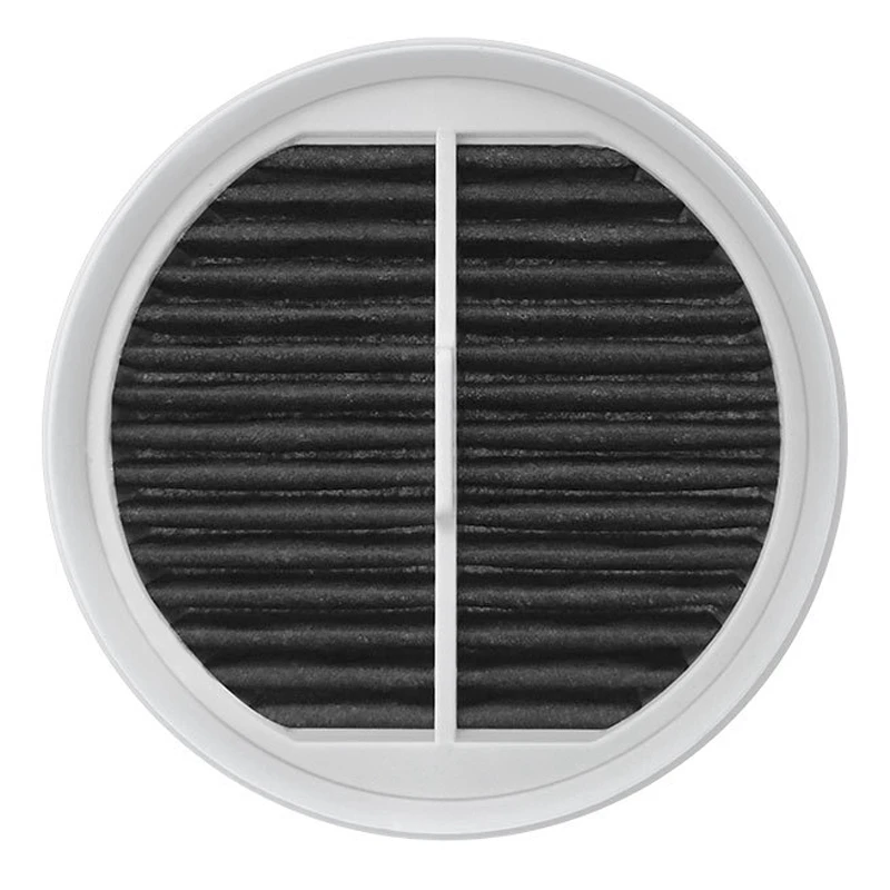 Filter For Xiaomi Mijia MJXCQ01DY Wired Vacuum Cleaner Replacement Filter Elements Household Cleaning