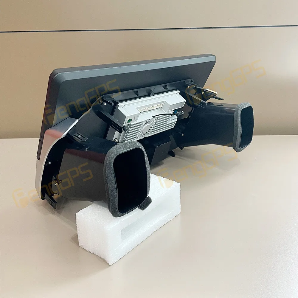 

Для Toyota Land Cruiser 2007-2021 Android автомобильный радиоприемник 2Din стереоприемник авторадио мультимедийный плеер GPS Navi экран блока