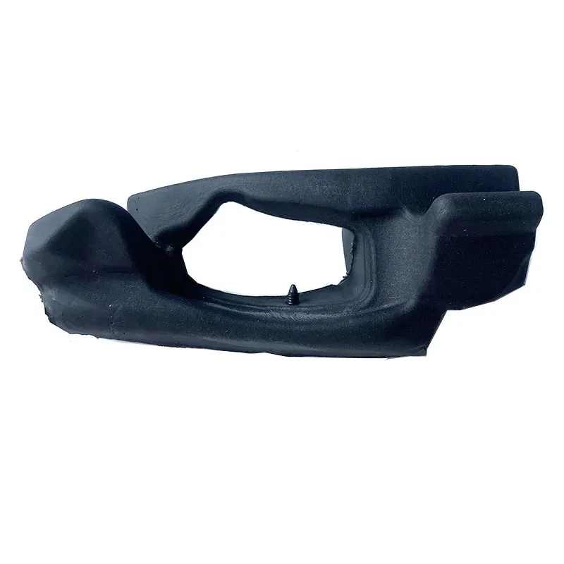 

NBJKATO Brand New Genuine Air Filter Intake Sponge Insulation Pad OEM 53034131AB For Jeep Wrangler 2.8T