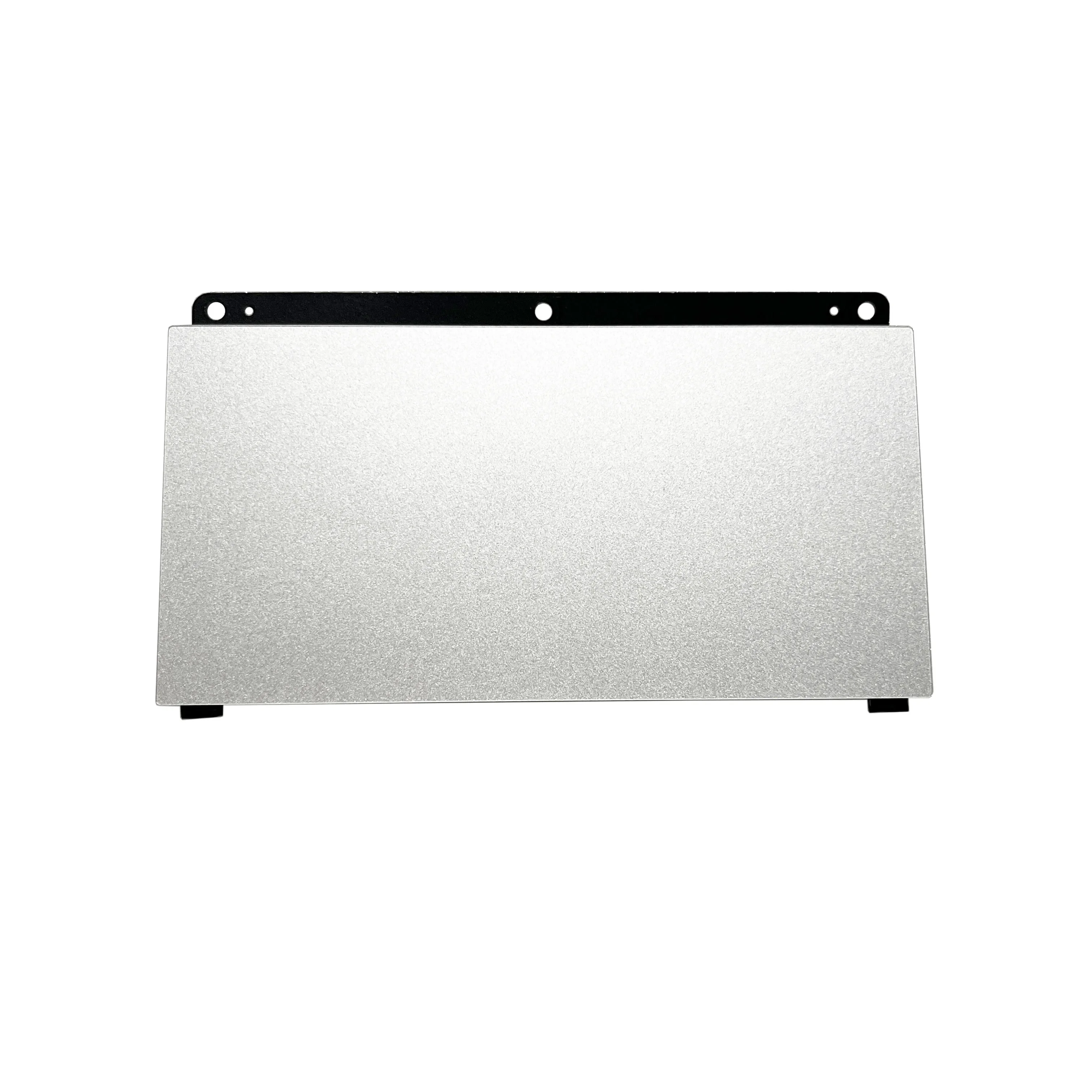 Imagem -06 - Laptop Lcd Tampa Traseira Moldura Frontal Palmrest Caixa Inferior Carcaça Superior Prata Novo Original hp Pavilion 13-bb Tpn-q243 G7f