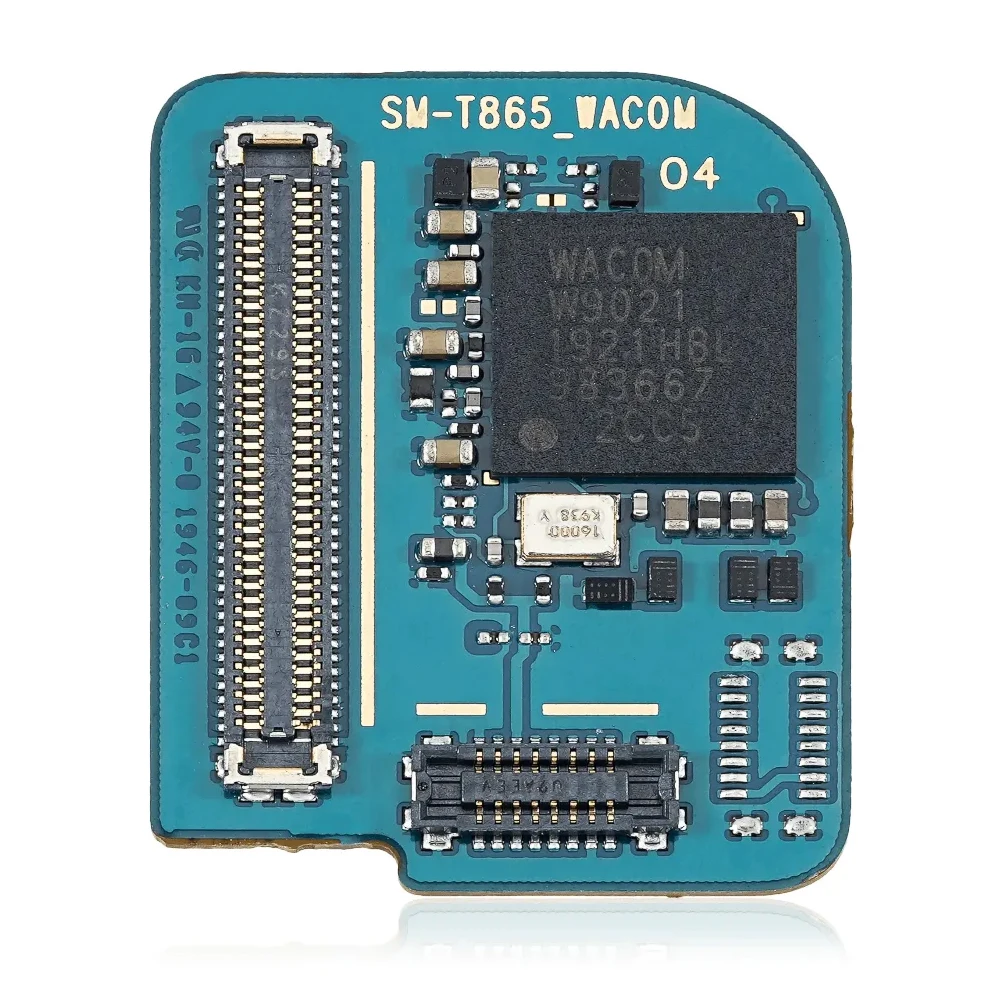 LCD Display Touch Screen Connector Board Flex Cable For Samsung Galaxy Tab A S6 S7 S8 SM T510 T515 P610 P615 T865 T870 X700 X706 view 6