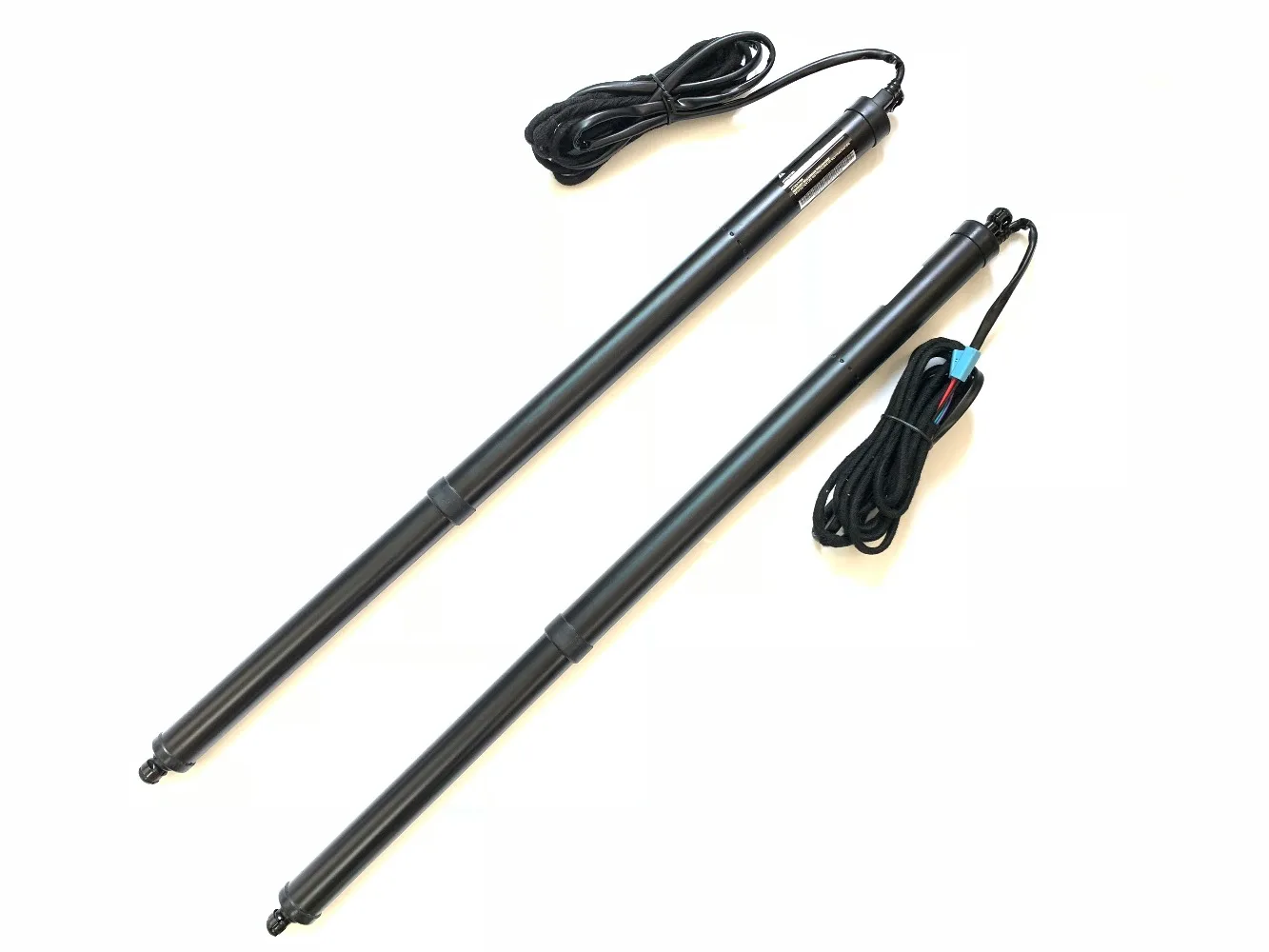 

Auto Rear Door Electric Tailgate Power Tailgate Lift for 5008 With Remote Control