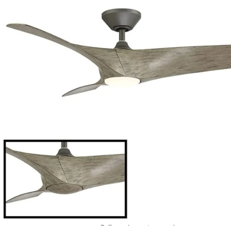 SKIL SPT99T-01 8-1/4 Inch Portable Worm Drive Table Saw