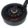 Svviss A40 ブラシレスモーター UAV P80/V40 植物保護ドローン用高速 75KV 大推力モーター飛行航空機用 3