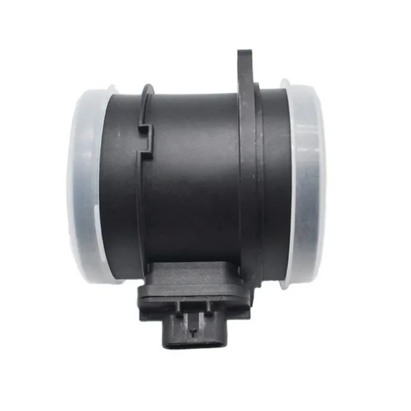 Für 28164-2F00028164-2F61028164-3C100 Luftmassenmesser-Sensor