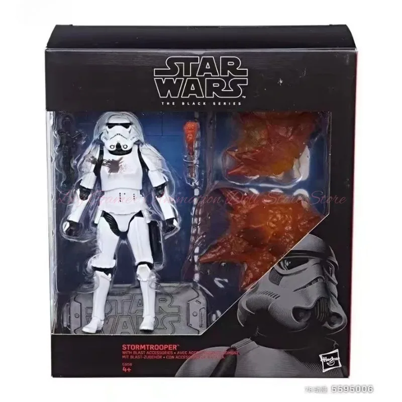 hasbro-star-wars-the-black-series-stormtrooper-blast-accessories-6-inch-action-figure