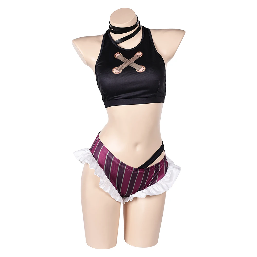 S50c72d254d424b12ac3feba2d01be252o - Arcane Merchandise