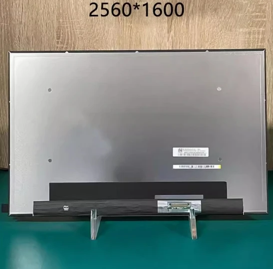 NE160QDM-NY1/NY2/NYJ/NYC/NZA/NZ3/NZ5 LCD display screen 2560 * 1600 2.5K ultra clear screen 165HZ 240HZ